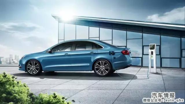 宝宝的经历告诉我们，选对“艾7”比一味打拼更重要