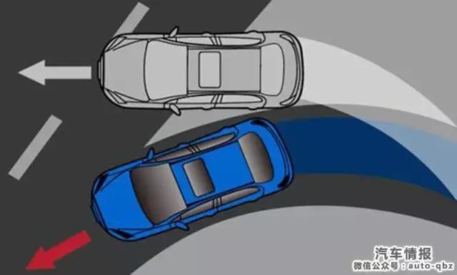 宝宝的经历告诉我们，选对“艾7”比一味打拼更重要