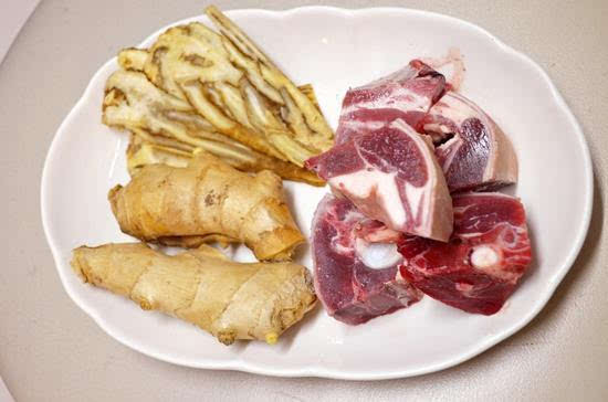 脾胃虚寒气血亏虚吃什么中成药,气血亏虚脾胃虚寒的中成药