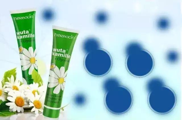 孙杨张继科,孙杨和张继科的关系