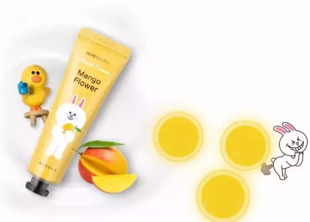 孙杨张继科,孙杨和张继科的关系