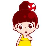 反贪手段怎么调查,反贪局抓捕小贪官电视剧