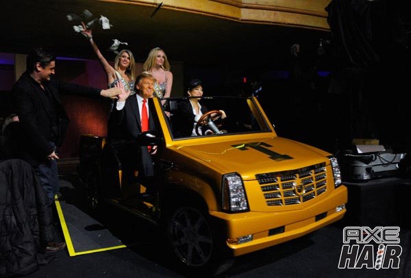 西方人为什么推崇埃及,美国人评价唐顿庄园