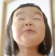 whoo后隔离好用吗,whoo后隔离价格表