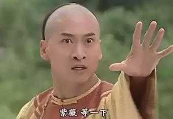 老中医蜂蜜系列,老中医秘制蜂蜜