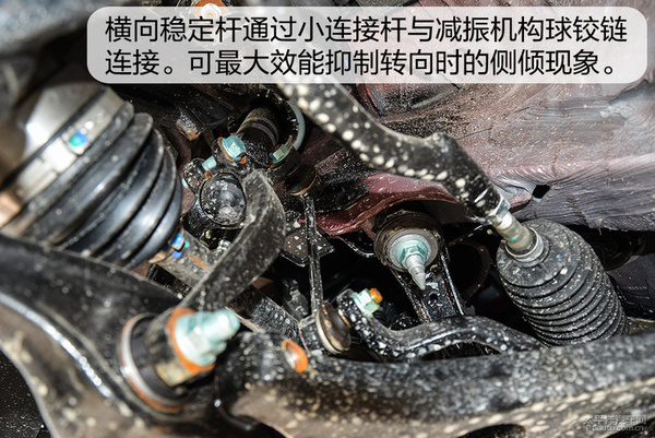 奔腾b50底盘矮怎么办,奔腾b50底盘是马6的么