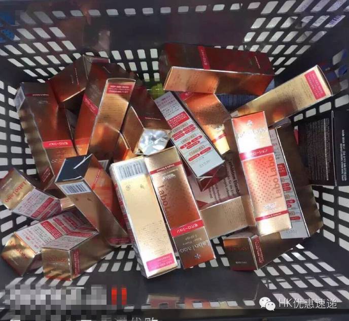 天呐！火的要死「城野医生毛孔水」价格暴涨200%