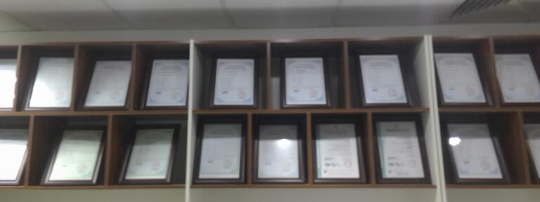 怎样才能成长为一个黑客,几个步骤教你做黑客