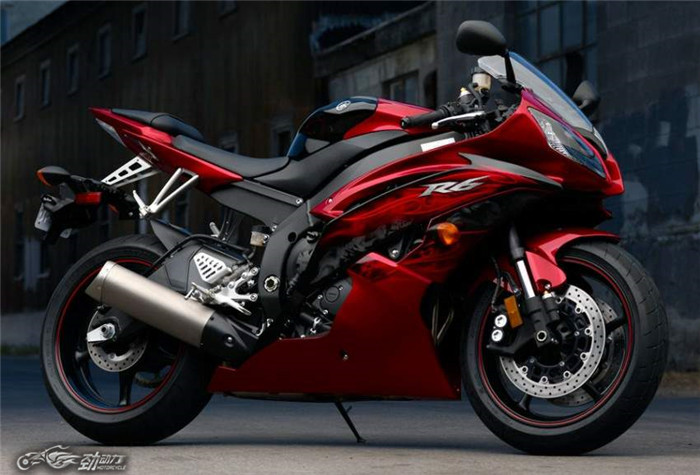 新款雅马哈r6多高可以驾驭,雅马哈r6多高能驾驭