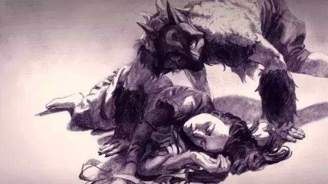 提莫这个英雄值得玩么,提莫是强势英雄吗