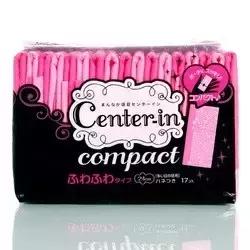 lv真的那么难买吗,lv你值得入手吗