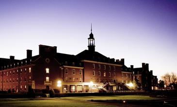 美国留学超具性价比的不二之选，你值得拥有~