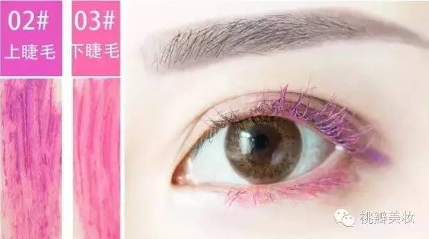 canmake新版,canmake的新品