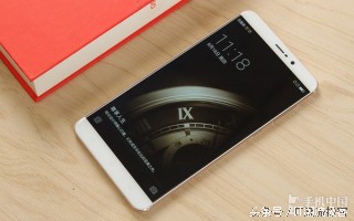 安全级芯片,安全芯片评测