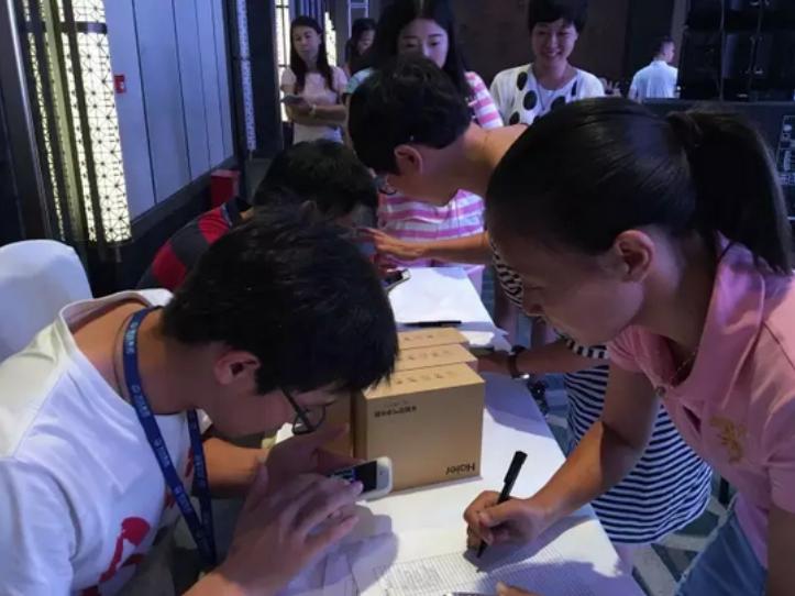 合肥万达融创乐园刺激项目,合肥万达广场有没有好玩的