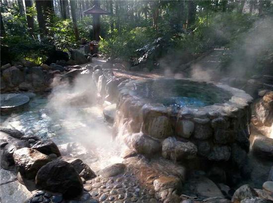 昆明空港快线是什么,昆明空港快线速查攻略