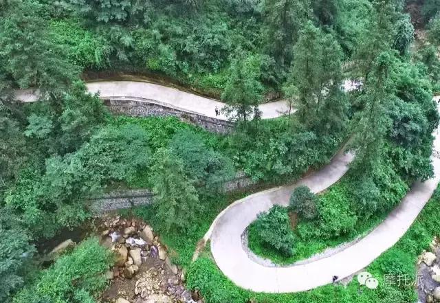 大运天錾200x测评,大运天錾x200