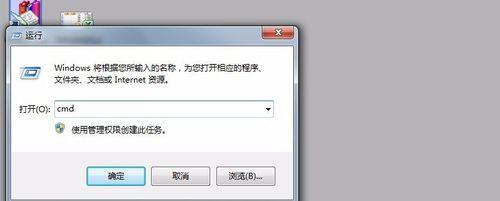 手机怎么当路由器给电脑上网,笔记本如何设置手机wifi上网