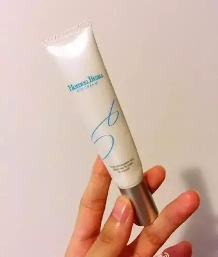 小众卸妆油最全,一款好用到爆的卸妆油