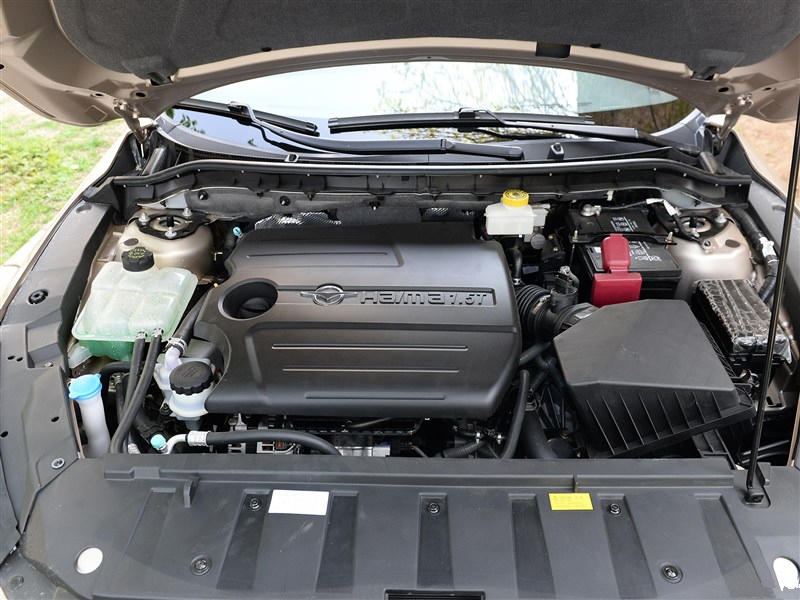 国产车可玩系列,国产车可以玩游戏吗