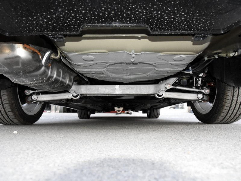 国产车可玩系列,国产车可以玩游戏吗