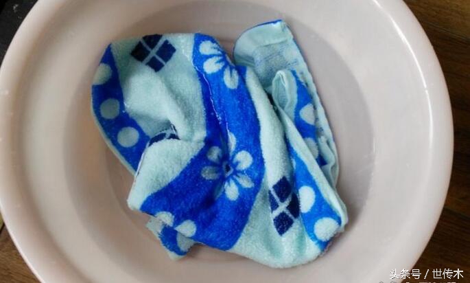 实木橱柜怎么打理,实木橱柜门怎样保养