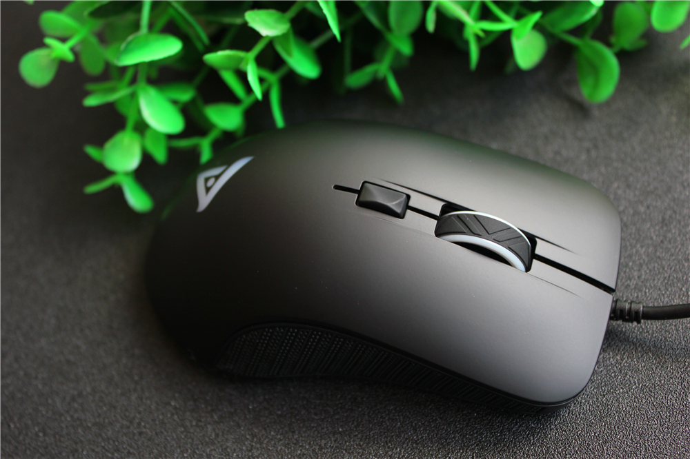 钛度鼠标tsg100,钛度鼠标tsg550