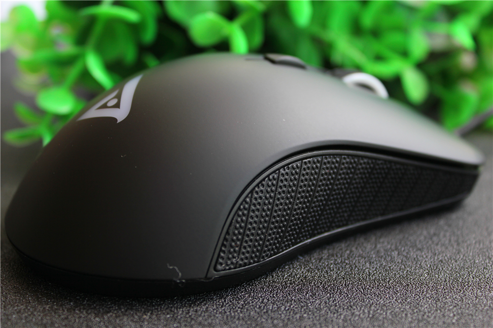 钛度鼠标tsg100,钛度鼠标tsg550