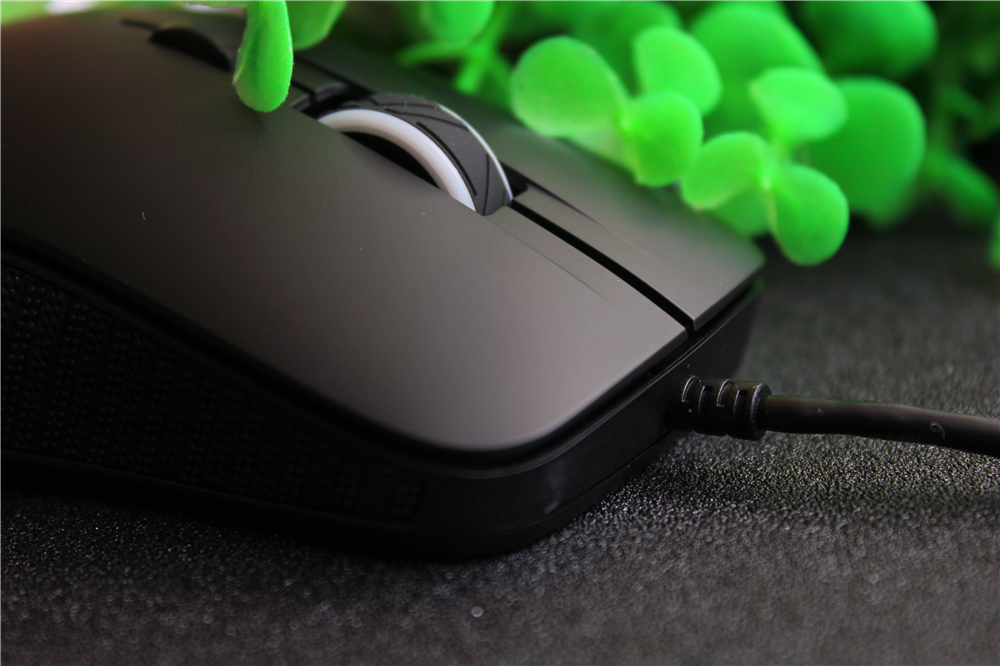 钛度鼠标tsg100,钛度鼠标tsg550