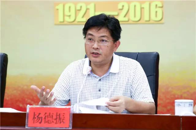 玉屏成绩公布,玉屏经济发展状况