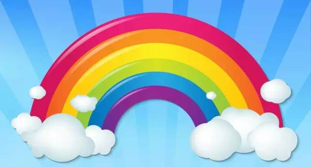 公益活动六一儿童节,公益六一活动