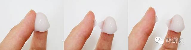 skinfood黑糖面膜,skinfood面膜真假