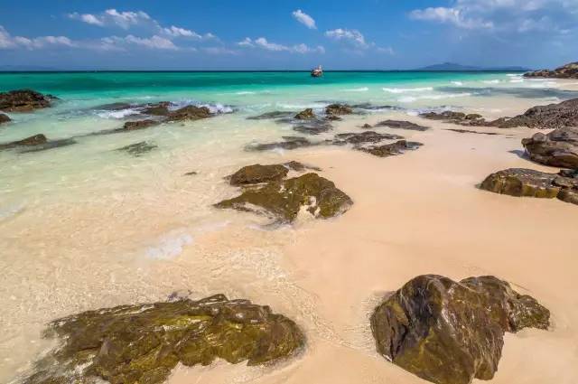 赶超埃尔法,赶超兰博基尼