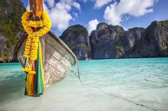 赶超埃尔法,赶超兰博基尼