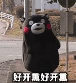 唐山大剧院免费领取票,唐山大剧院免费领演出