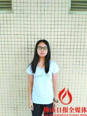 希望他们,希望他们能茁壮成长