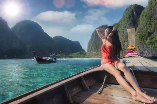 赶超埃尔法,赶超兰博基尼