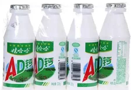 没有空调的年代是怎么活的,在没有空调的年代如何度过夏天的