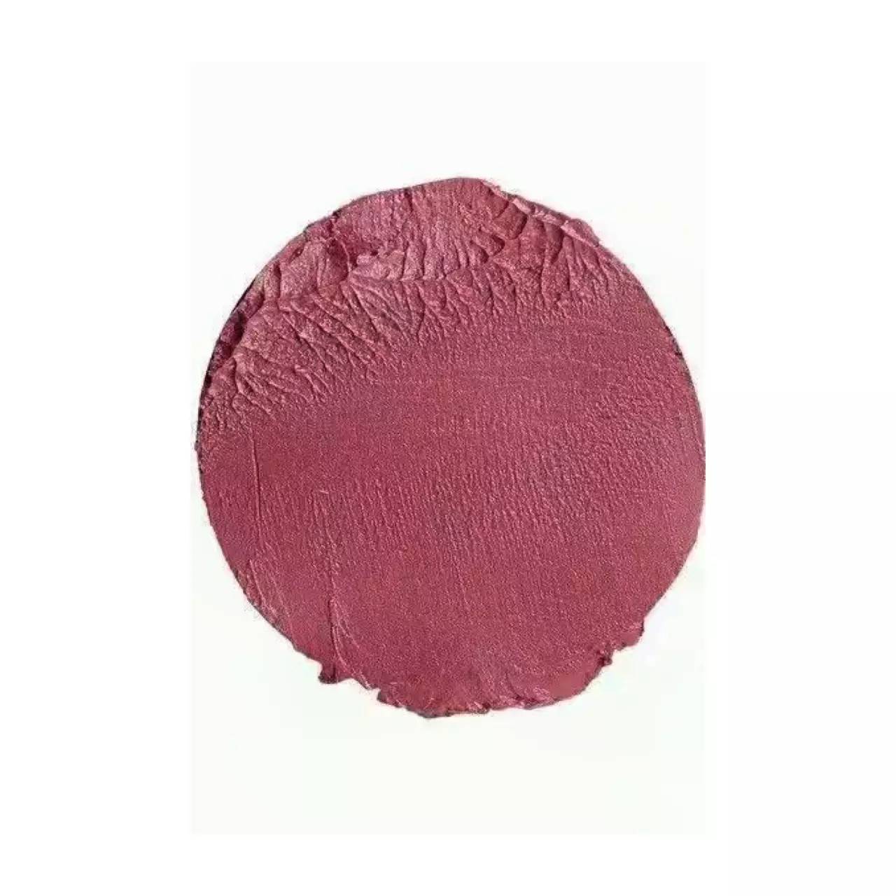 秋冬显白豆沙色口红,秋冬最美豆沙色口红