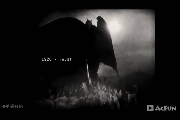 10閮ㄤ笉寰椾笉鐪嬬殑缁忓吀鐢靛奖,鍗佷簩閮ㄥ繀鐪嬬殑鐢靛奖