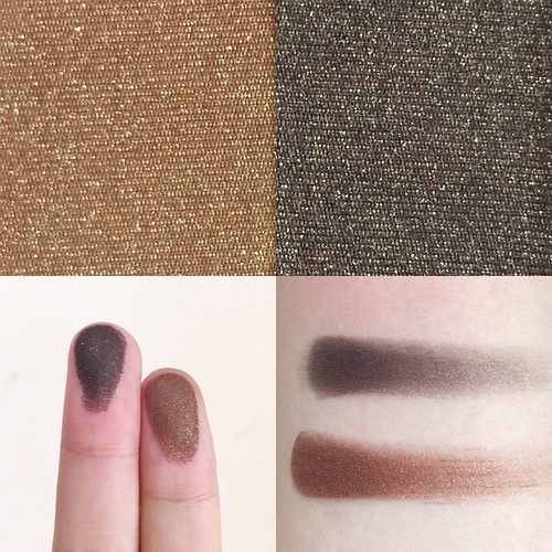 豆瓣小组帖子,豆瓣小组里的帖子