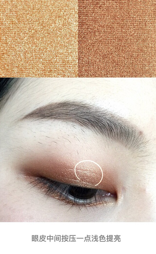 豆瓣小组帖子,豆瓣小组里的帖子