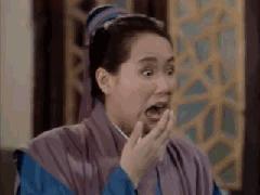 揭秘：毒舌如他，却是“杀手”的克星|开心夜游神