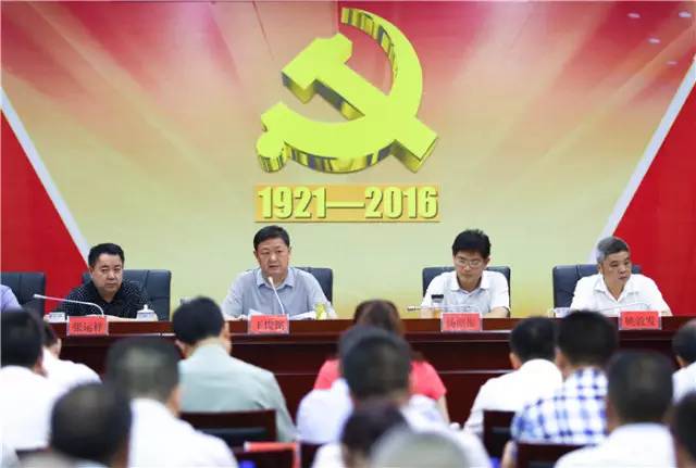 玉屏成绩公布,玉屏经济发展状况