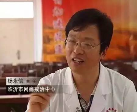 到底是谁养活了谁,到底谁养活了塔利班