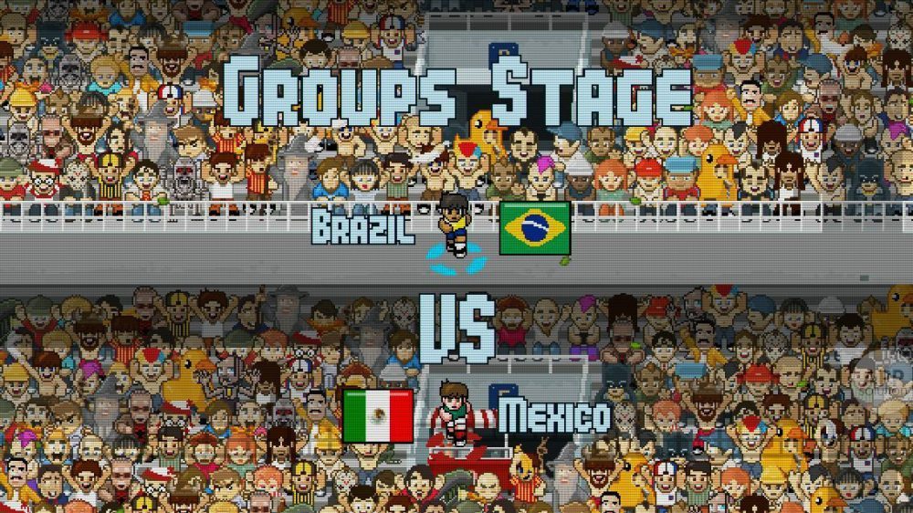 pixelcupsoccer,pixelcupsoccer16