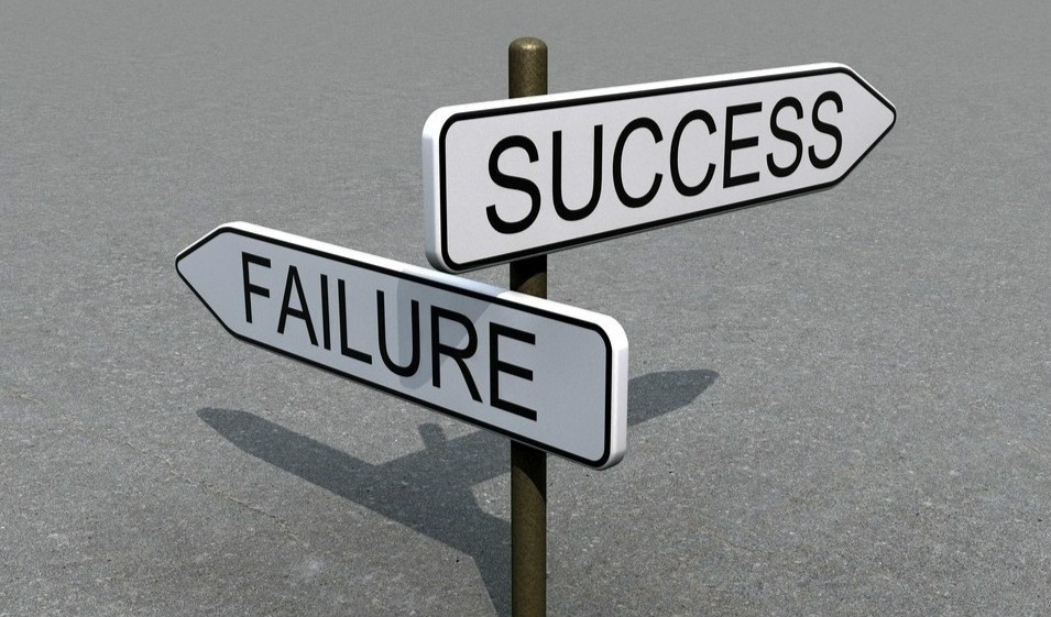 诸葛修车网新三板,诸葛汽修倒闭带来的思考