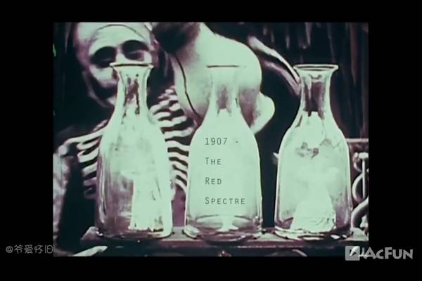 10閮ㄤ笉寰椾笉鐪嬬殑缁忓吀鐢靛奖,鍗佷簩閮ㄥ繀鐪嬬殑鐢靛奖