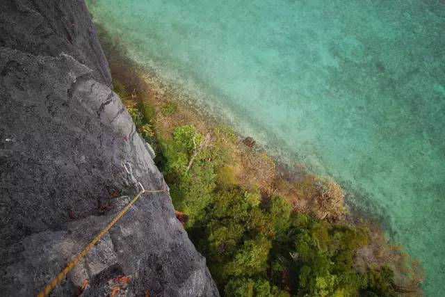 赶超埃尔法,赶超兰博基尼