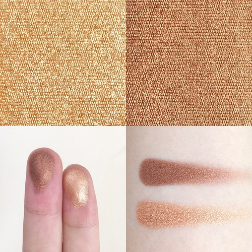 豆瓣小组帖子,豆瓣小组里的帖子